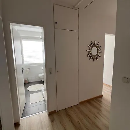 - Ideal For Long * ザルツギッター